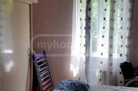 Продается Дом, 6 Kомнатная, Батуми