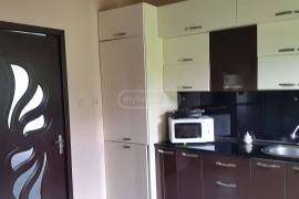 Продается Дом, 6 Kомнатная, Батуми