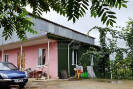 Продается Дом, 6 Kомнатная, Батуми
