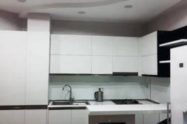 For Rent, New building, saburtalo