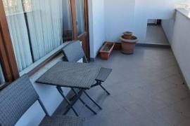 Apartment for sale, Old building, vake