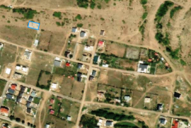 იყიდება მიწის ნაკვეთი, სასოფლო - სამეურნეო, ლისის ტბა