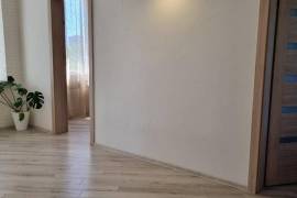 Аренда Дома, 6 Kомнатная, Кобулетский Район, Чакви