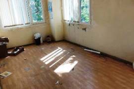 For Rent, Office, Chugureti