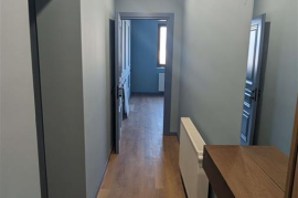 Продается квартира, 3 Kомнатная, Старое здание, Тбилиси, saburtalo