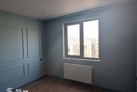 Продается квартира, 3 Kомнатная, Старое здание, Тбилиси, saburtalo