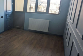 Продается квартира, 3 Kомнатная, Старое здание, Тбилиси, saburtalo
