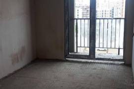 Apartment for sale, New building, Didi digomi