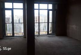 Apartment for sale, New building, Didi digomi