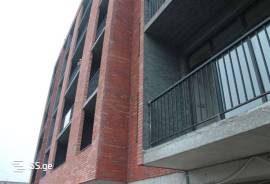 Apartment for sale, New building, Didi digomi