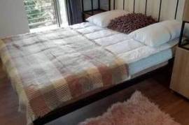 Продается квартира, 3 Kомнатная, Новостройка, Боржомский район, Бакуриани