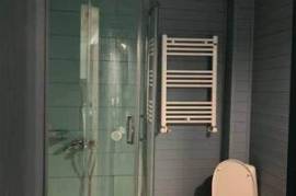 Продается квартира, 3 Kомнатная, Новостройка, Боржомский район, Бакуриани