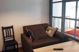 Apartment for sale, New building, Bakuriani