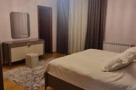ქირავდება ბინა, ახალი აშენებული, ვაჟა ფშაველას კვარტლები