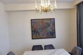 Аренда, 4 Kомнатная, Новостройка, Тбилиси, Районы Важа-Пшавела