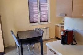 Аренда, 4 Kомнатная, Новостройка, Тбилиси, Районы Важа-Пшавела