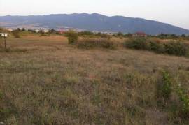 Land For Sale, For Investment, Natakhari