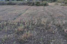 Land For Sale, For Investment, Natakhari