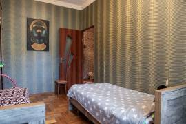 Apartment for sale, Old building, Varketili