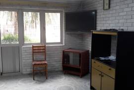 For Rent, 12 Room, Old building, Zugdidi , Zugdidi