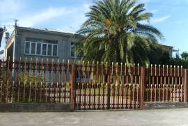 For Rent, 12 Room, Old building, Zugdidi ,  Zugdidi