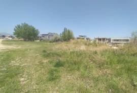 Land For Sale, Non Agricultural, Didi digomi