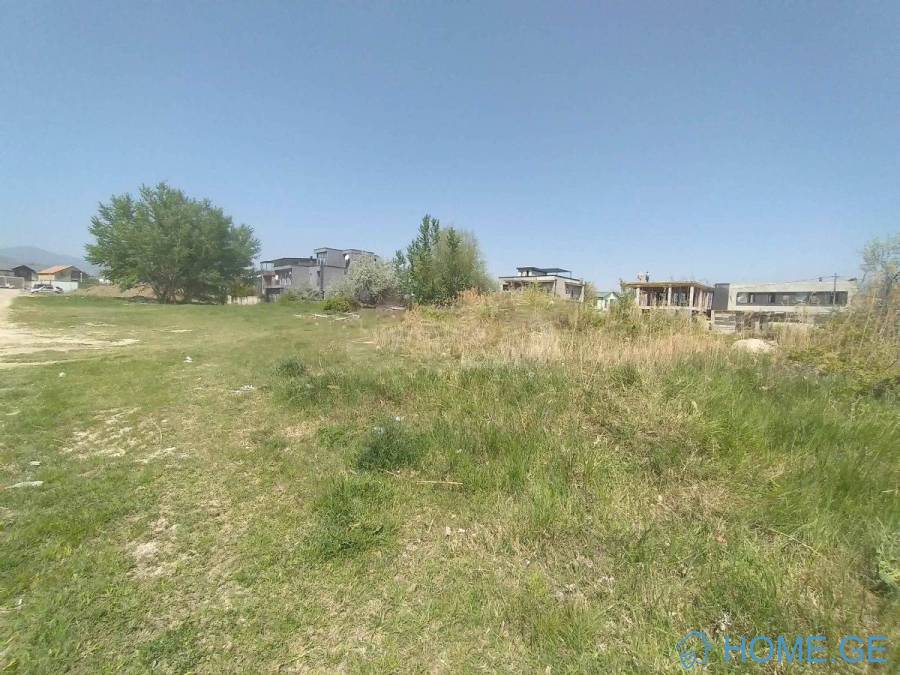 Land For Sale, Non Agricultural, Didi digomi