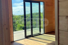 House For Sale, 5 Room, Suburbs of Tbilisi, Betania
