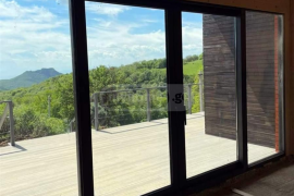House For Sale, 5 Room, Suburbs of Tbilisi, Betania