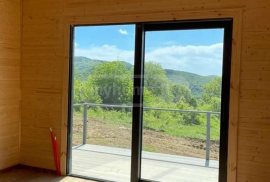 House For Sale, 5 Room, Suburbs of Tbilisi, Betania