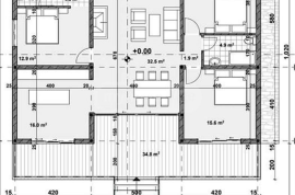 House For Sale, 5 Room, Suburbs of Tbilisi, Betania