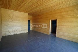 House For Sale, 5 Room, Suburbs of Tbilisi, Betania