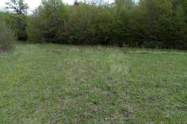 Land For Sale, Agricultural, Zhebota