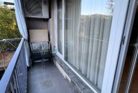 Apartment for sale, 3 Room, New building, Tbilisi, saburtalo