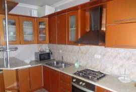 Apartment for sale, Old building, saburtalo