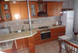 Apartment for sale, Old building, saburtalo