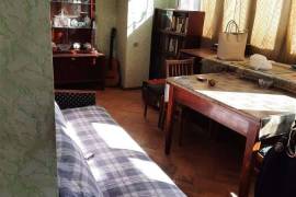 Apartment for sale, Old building, Nadzaladevi