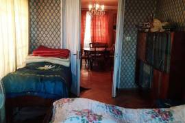 Apartment for sale, Old building, Nadzaladevi