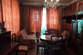 Apartment for sale, Old building, Nadzaladevi