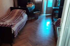 Apartment for sale, Old building, Nadzaladevi