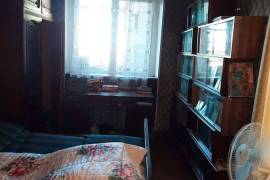 Apartment for sale, Old building, Nadzaladevi