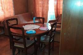 Apartment for sale, Old building, Nadzaladevi