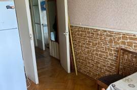 Apartment for sale, Old building, Sapichkhia