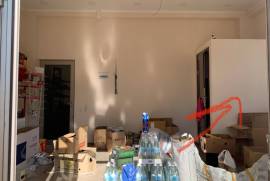 For Rent, Universal commercial space, vake