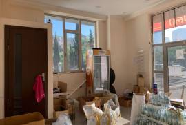 For Rent, Universal commercial space, vake