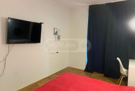 Продается квартира, 4 Kомнатная, Старое здание, Тбилиси, saburtalo