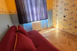 Продается квартира, 4 Kомнатная, Старое здание, Тбилиси, saburtalo