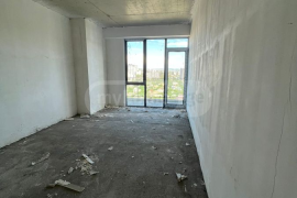 Продается квартира, 2 Kомнатная, Новостройка, Тбилиси, Ортачала