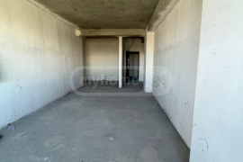 Продается квартира, 2 Kомнатная, Новостройка, Тбилиси, Ортачала