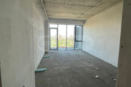 Продается квартира, 2 Kомнатная, Новостройка, Тбилиси, Ортачала